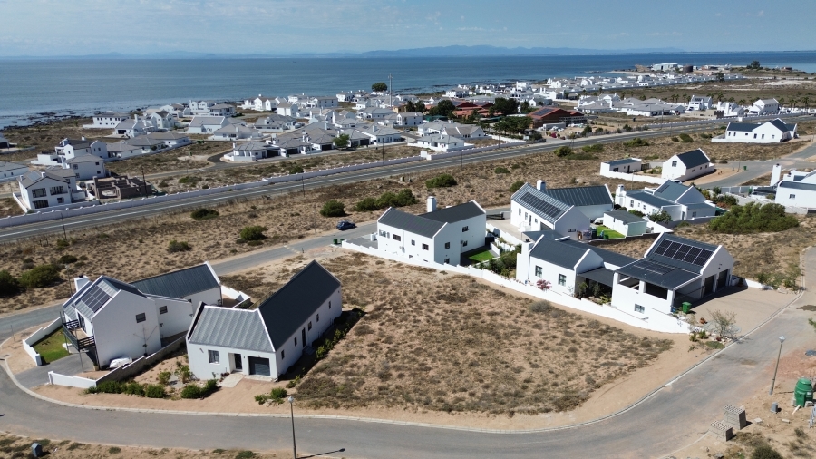 0 Bedroom Property for Sale in Da Gama Bay Western Cape